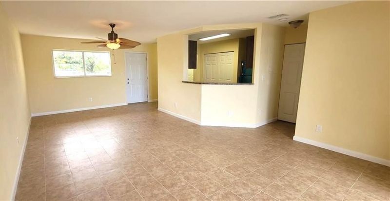 3433 NW 44th Street, Unit 101, Lauderdale Lakes, FL 33309 Photo
