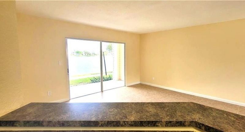 3433 NW 44th Street, Unit 101, Lauderdale Lakes, FL 33309 Photo