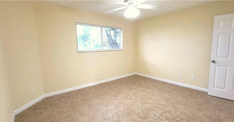 3433 NW 44th Street, Unit 101, Lauderdale Lakes, FL 33309 Photo