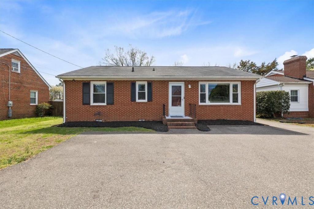 1917 S Battery Drive, Richmond, VA 23222 Main Photo