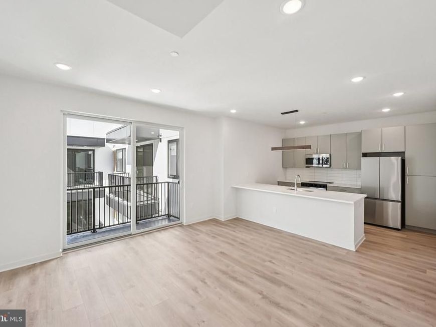 23 Rock Hill Road , Unit 204, Bala Cynwyd, PA 19004 Main Photo