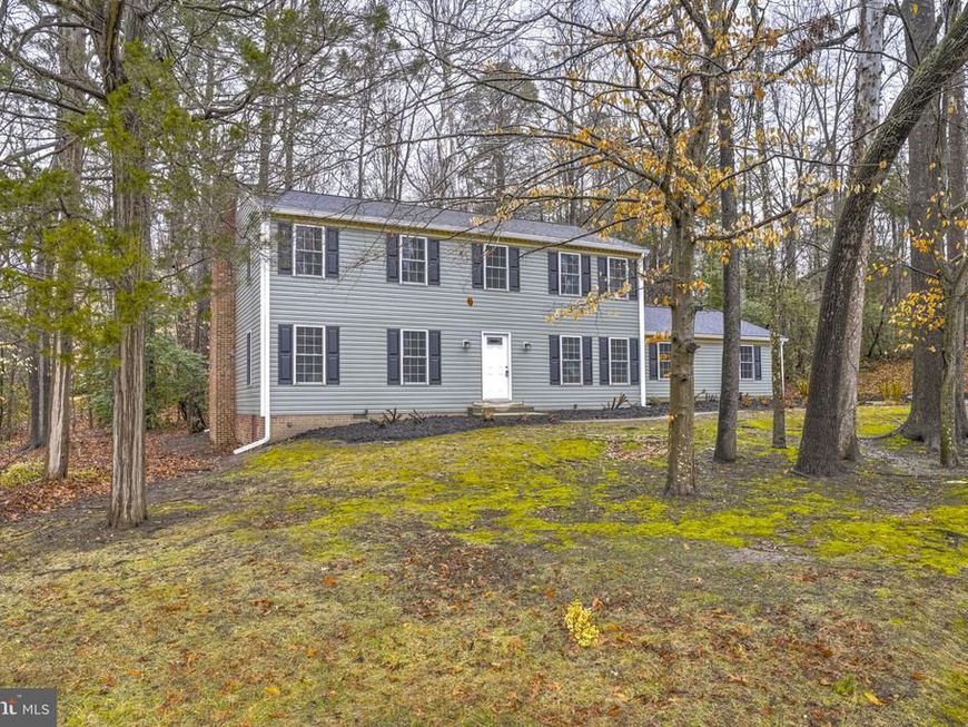 528 Clarks Run Road, La Plata, MD 20646 Main Photo