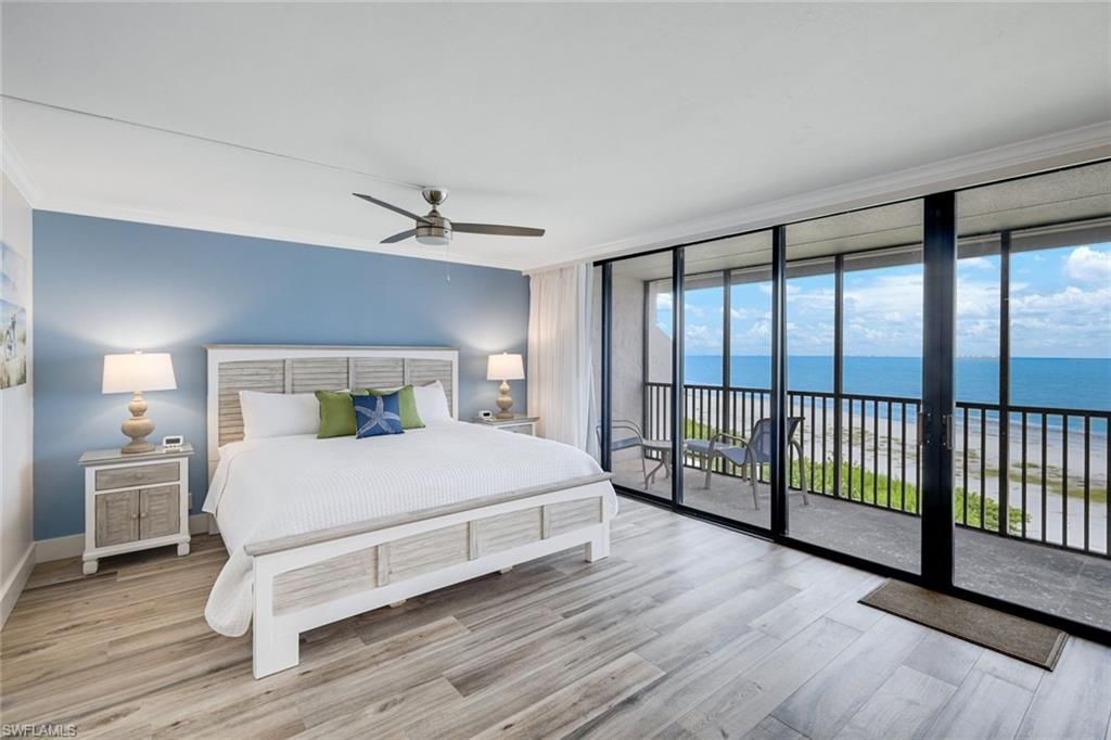 1501 Middle Gulf Dr, Unit 403A, Sanibel, FL 33957 Photo