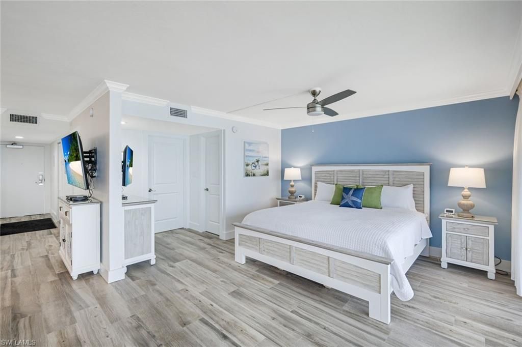 1501 Middle Gulf Dr, Unit 403A, Sanibel, FL 33957 Photo