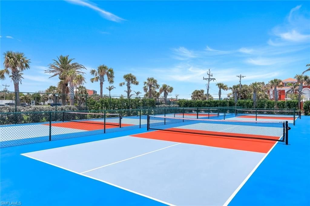 1501 Middle Gulf Dr, Unit 403A, Sanibel, FL 33957 Photo