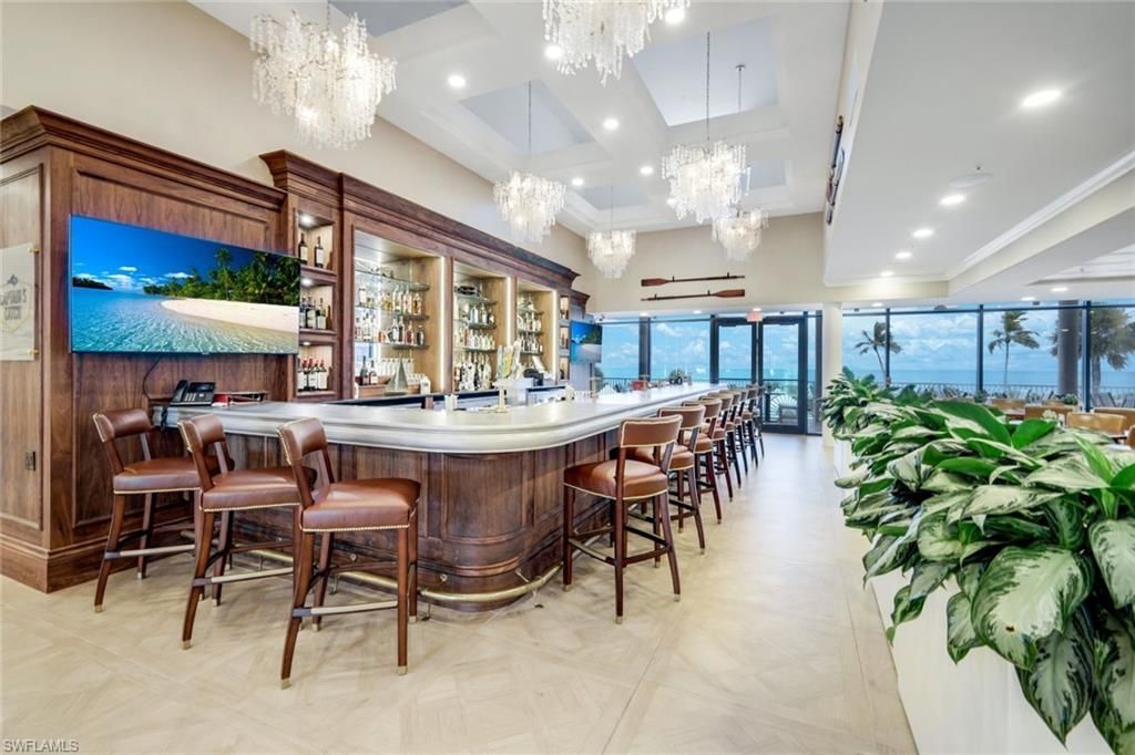 1501 Middle Gulf Dr, Unit 403A, Sanibel, FL 33957 Photo