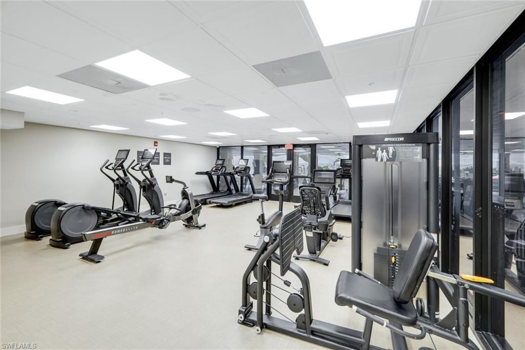 1501 Middle Gulf Dr, Unit 403A, Sanibel, FL 33957 Photo