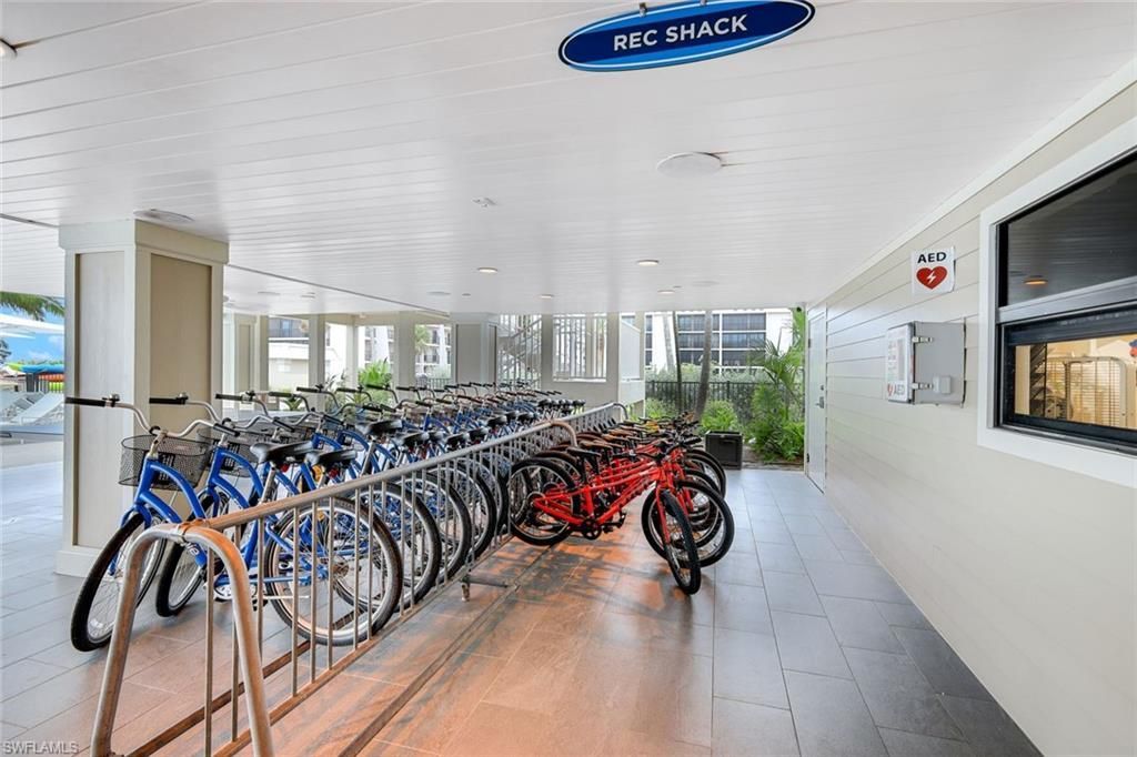 1501 Middle Gulf Dr, Unit 403A, Sanibel, FL 33957 Photo