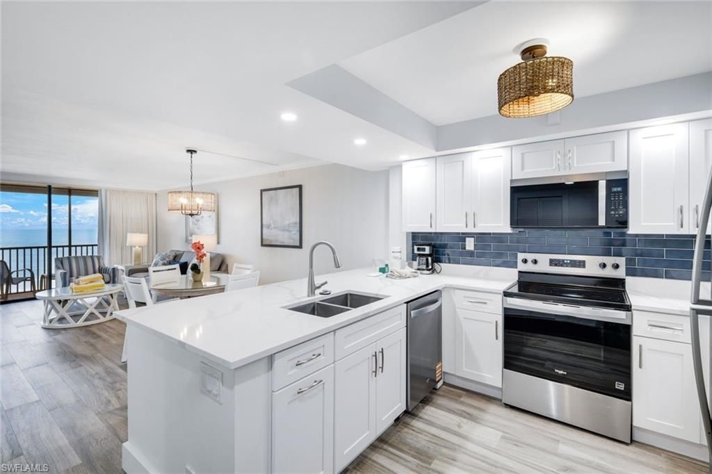 1501 Middle Gulf Dr, Unit 403A, Sanibel, FL 33957 Photo