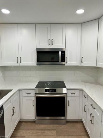 2154 E Gardenia Cir, North Fort Myers, FL 33917 Photo