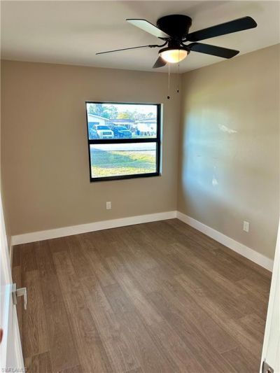 2154 E Gardenia Cir, North Fort Myers, FL 33917 Photo