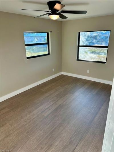 2154 E Gardenia Cir, North Fort Myers, FL 33917 Photo