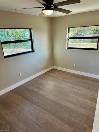 2154 E Gardenia Cir, North Fort Myers, FL 33917 Photo