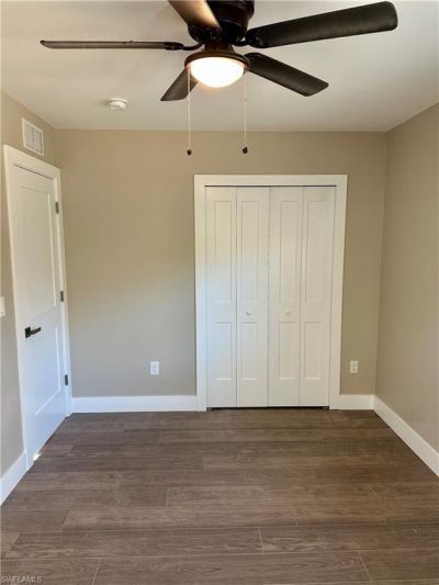 2154 E Gardenia Cir, North Fort Myers, FL 33917 Photo