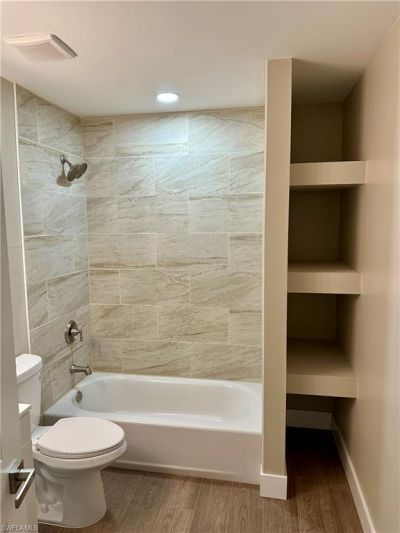 2154 E Gardenia Cir, North Fort Myers, FL 33917 Photo