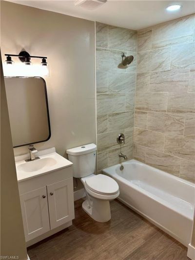 2154 E Gardenia Cir, North Fort Myers, FL 33917 Photo