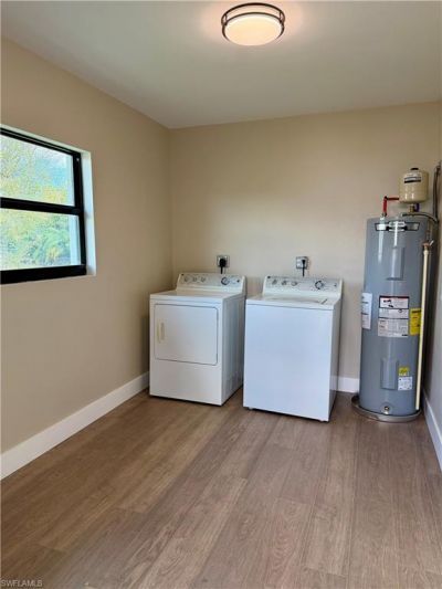 2154 E Gardenia Cir, North Fort Myers, FL 33917 Photo