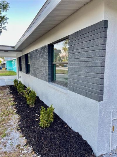 2154 E Gardenia Cir, North Fort Myers, FL 33917 Photo