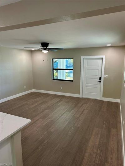 2154 E Gardenia Cir, North Fort Myers, FL 33917 Photo