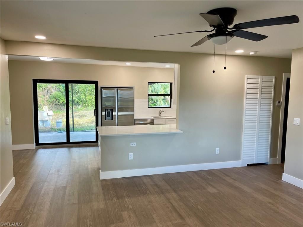 2154 E Gardenia Cir, North Fort Myers, FL 33917 Photo