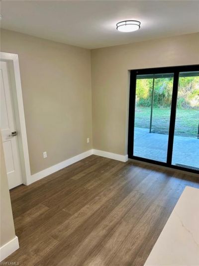 2154 E Gardenia Cir, North Fort Myers, FL 33917 Photo