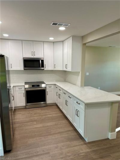 2154 E Gardenia Cir, North Fort Myers, FL 33917 Photo