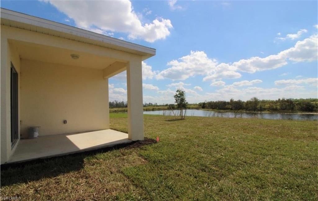8216 Gopher Tortoise Trl , Lehigh Acres, FL 33972 Photo