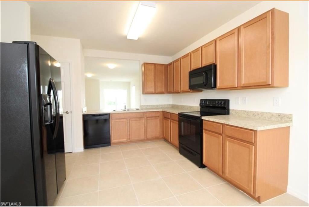 8216 Gopher Tortoise Trl , Lehigh Acres, FL 33972 Photo