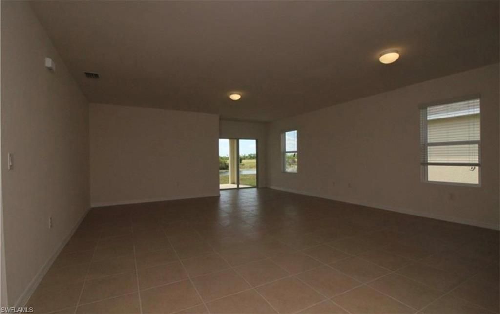 8216 Gopher Tortoise Trl , Lehigh Acres, FL 33972 Photo