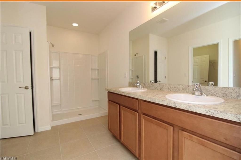 8216 Gopher Tortoise Trl , Lehigh Acres, FL 33972 Photo