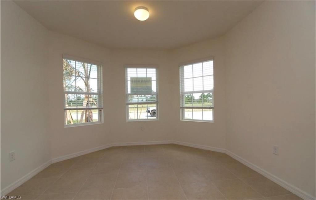 8216 Gopher Tortoise Trl , Lehigh Acres, FL 33972 Photo