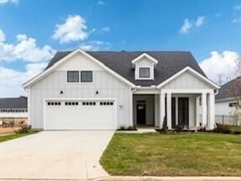 7620 Hazy Gate, Dublin, OH 43017 Photo 1