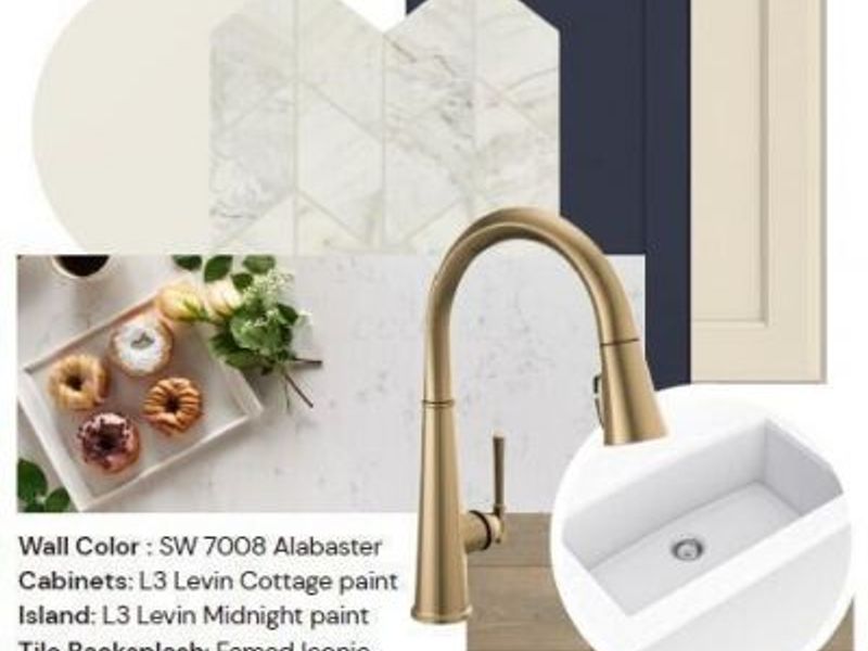 7620 Hazy Gate , Dublin, OH 43017 Photo 2