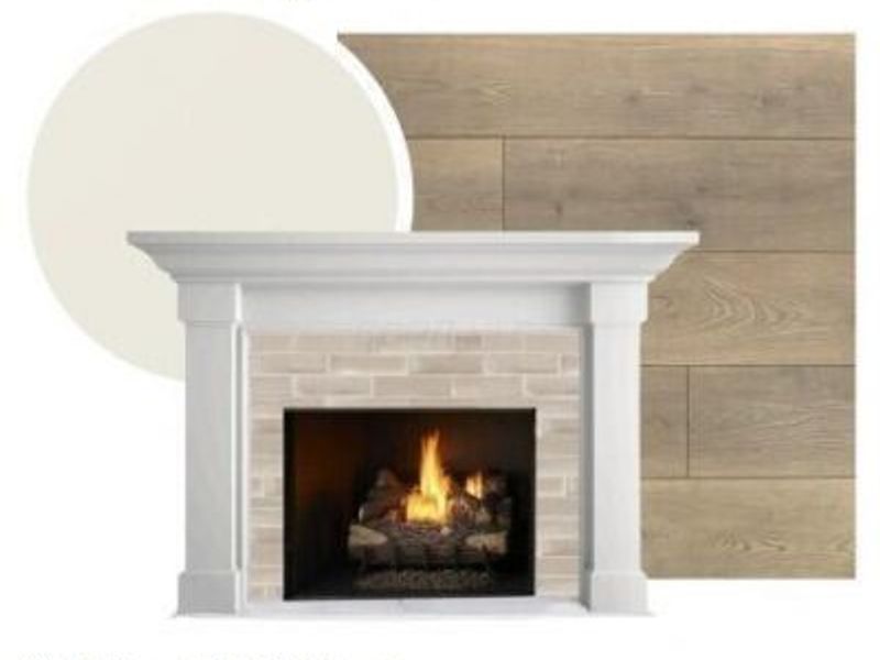 7620 Hazy Gate , Dublin, OH 43017 Photo 3