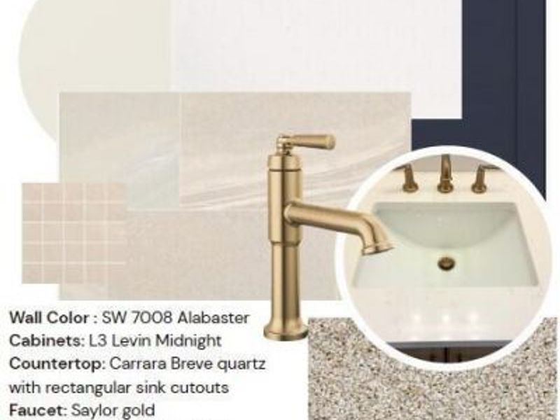 7620 Hazy Gate , Dublin, OH 43017 Photo 4