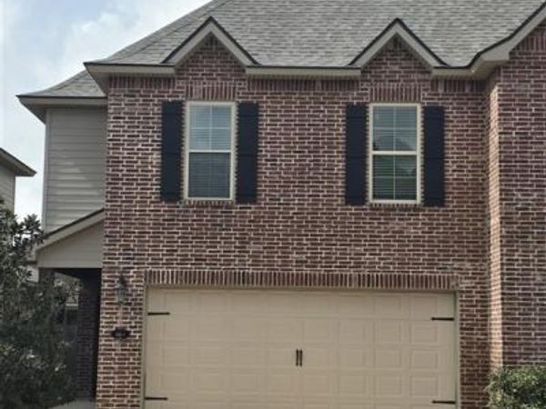 1530 LAcadie Drive, Unit #7, Lake Charles, LA 70605