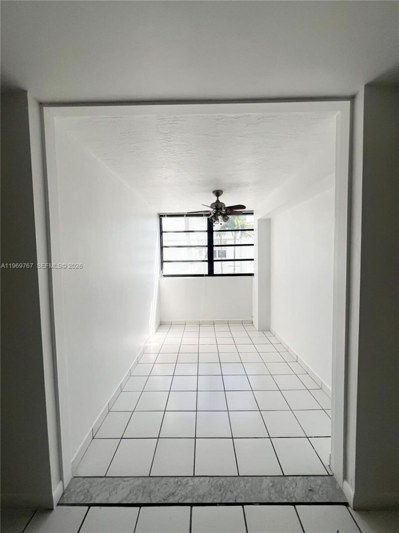 6937 Bay Dr, Unit 210, Miami Beach, FL 33141 Photo