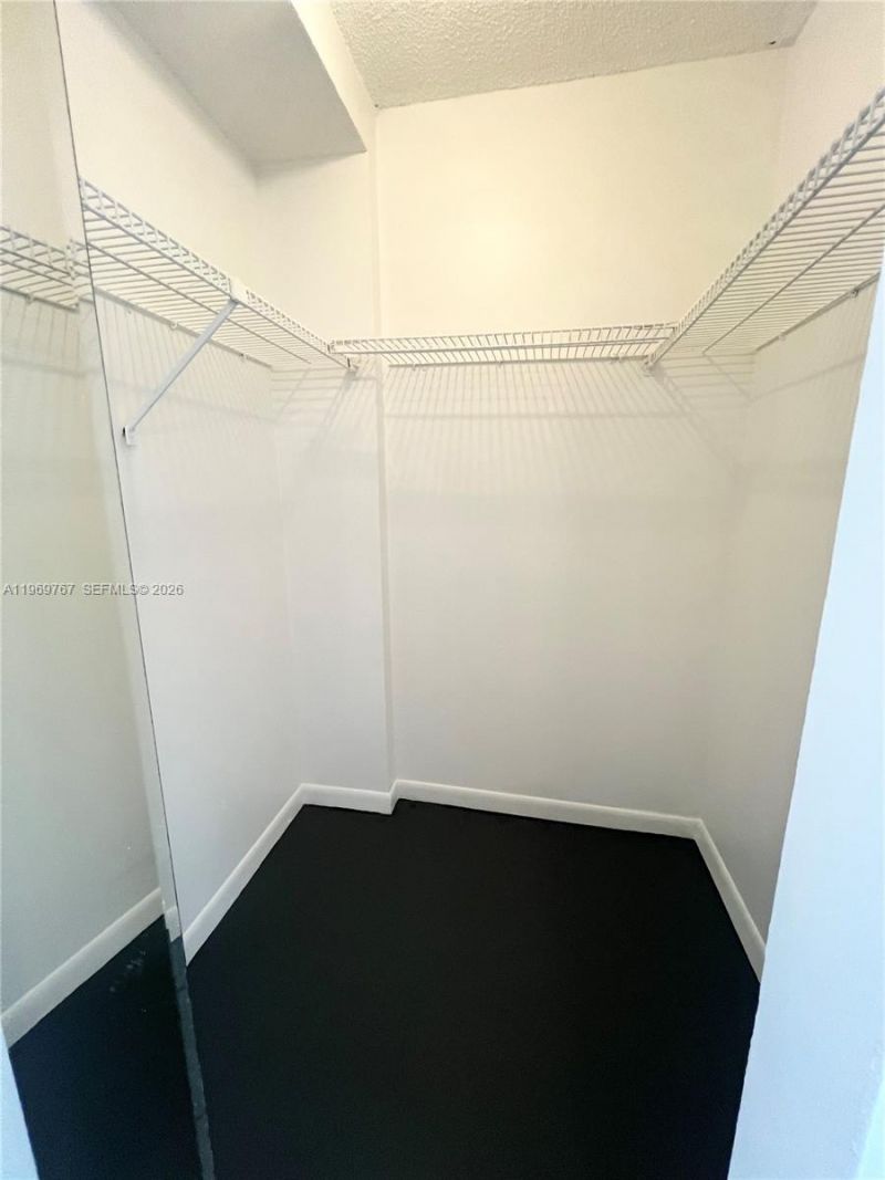 6937 Bay Dr, Unit 210, Miami Beach, FL 33141 Photo