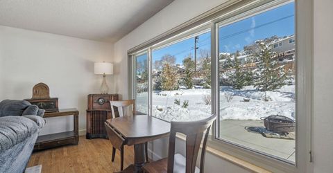 14660 Rim Rock Drive, Reno, NV 89521 Photo