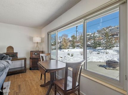 14660 Rim Rock Drive, Reno, NV 89521 Photo