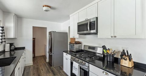 14660 Rim Rock Drive, Reno, NV 89521 Photo