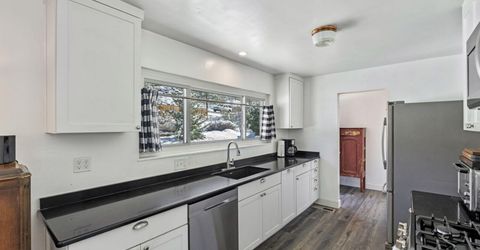 14660 Rim Rock Drive, Reno, NV 89521 Photo