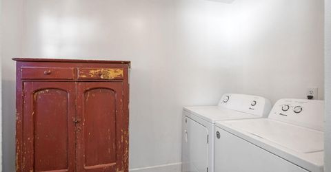 14660 Rim Rock Drive, Reno, NV 89521 Photo