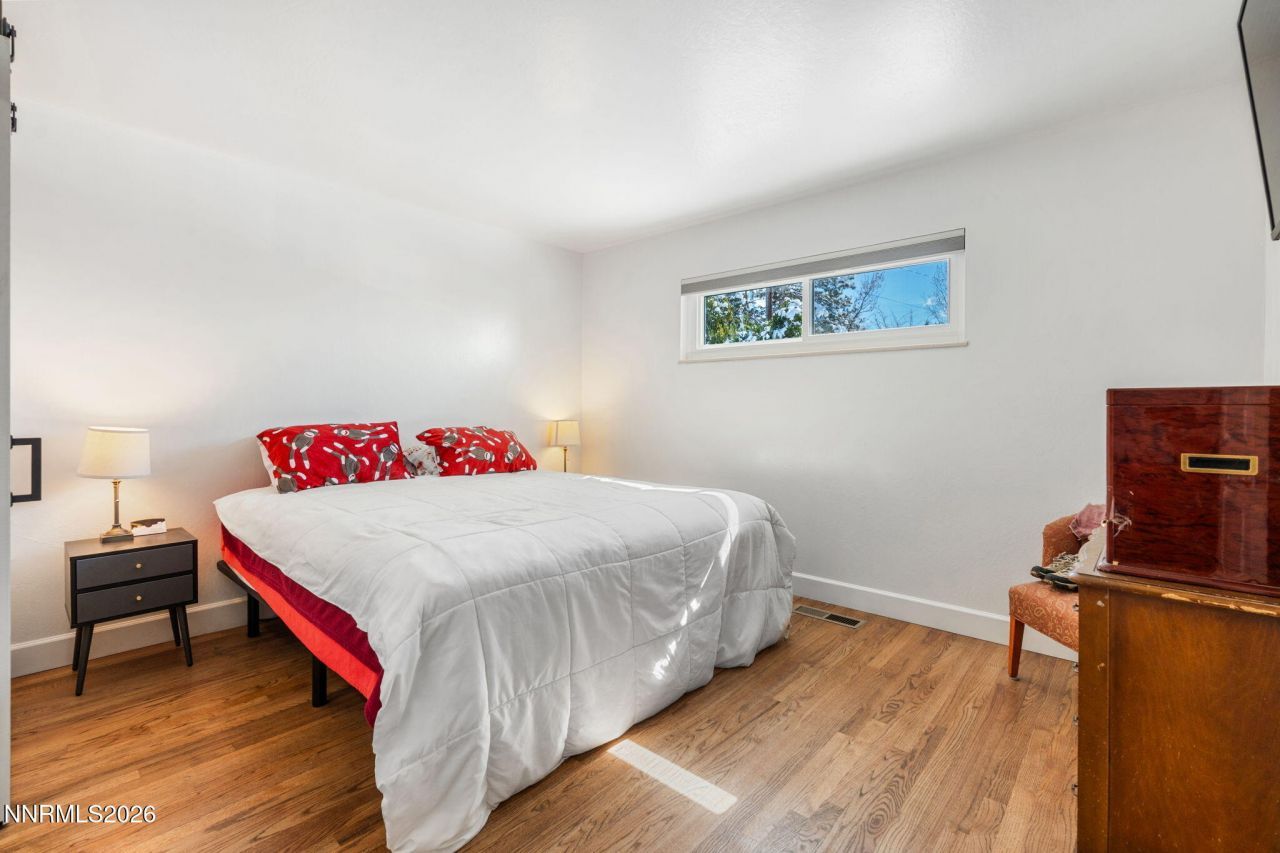 14660 Rim Rock Drive, Reno, NV 89521 Photo