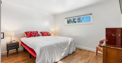 14660 Rim Rock Drive, Reno, NV 89521 Photo