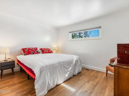 14660 Rim Rock Drive, Reno, NV 89521 Photo