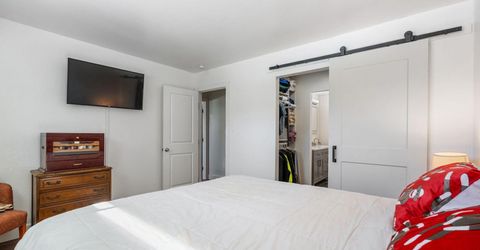 14660 Rim Rock Drive, Reno, NV 89521 Photo