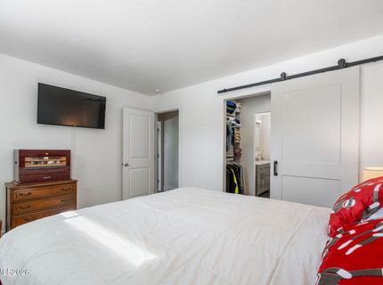 14660 Rim Rock Drive, Reno, NV 89521 Photo