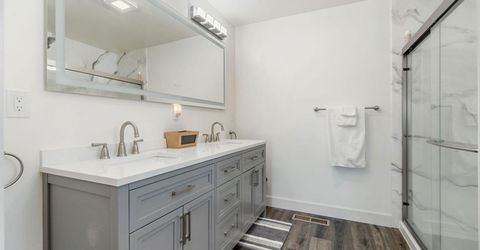 14660 Rim Rock Drive, Reno, NV 89521 Photo