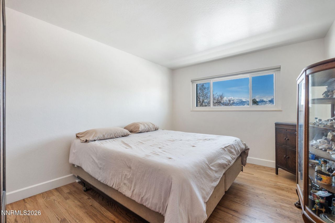 14660 Rim Rock Drive, Reno, NV 89521 Photo